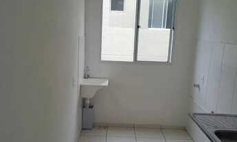 Imagem 3: Apartamento para comprar Vila Cristina Betim