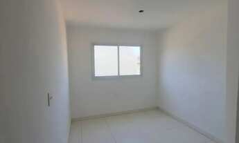 Imagem: Studio Distribuído Em 15M² E 1 Vaga De