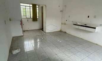 Imagem: CENTRO - BARRA BONITA/SP