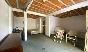 Imagem 6: SOBRADO NO ININGA PRÓXIMO À RESIDÊNCIA UNIVERSITÁRIA UNIDADE 1