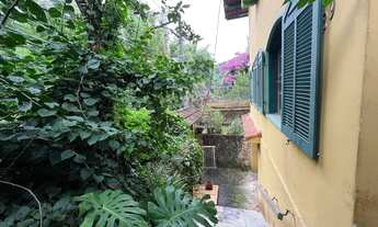 Imagem 4: Casa para venda e locação, Centro, Petrópolis, RJ