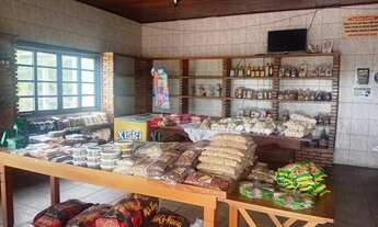 Imagem 4: Aluguel de prédio grande para gereatria ou comércio