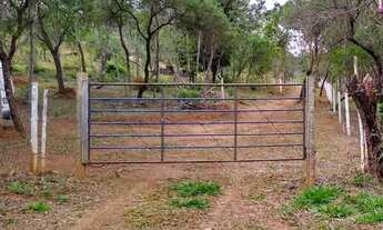 Imagem 2: Chacaras rurais em azurita mateus leme