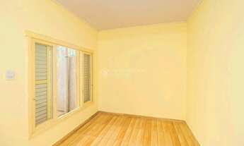 Imagem: Apartamento com 1 dormitório