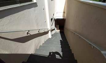 Imagem 6: Comercial Prédio em Uberlândia