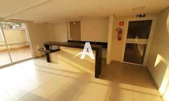 Imagem 6: Aluguel Apartamento SEGISMUNDO PEREIRA