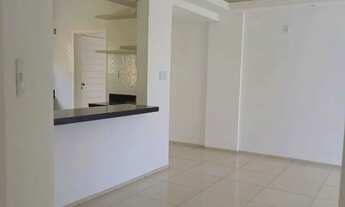 Imagem 3: Alugo Apartamento No Monte Cervino/Calhau