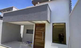 Imagem 2: QUER UMA CASA PRONTO COM FACILIDADE NO PAGAMENTO