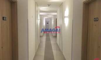 Imagem 7: Flat para venda no Sleep in