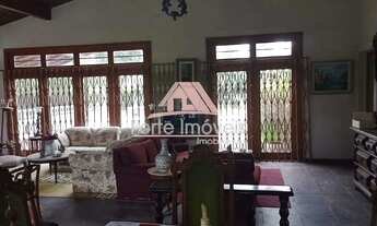 Imagem 3: Casa na Pedra de Guaratiba