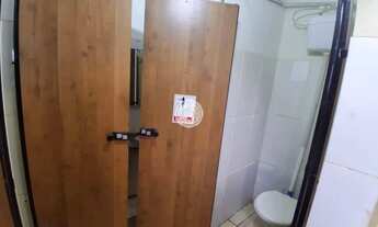 Imagem 7: Salão comercial para Alugar, 250m² - Planalto Verde