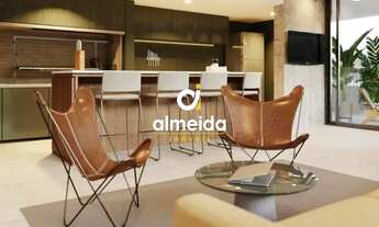 Imagem 5: ALLURE URBAN GARDEN