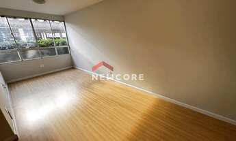 Imagem 5: Apartamento em Rua Assaí - Chácara Paulista - Maringá/PR