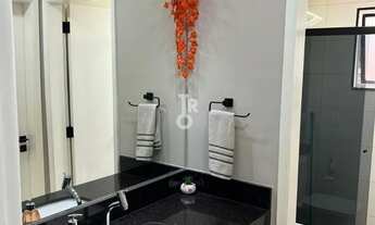 Imagem 3: Apartamento em Vila das Hortências, Jundiaí/SP