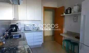 Imagem 5: Apartamento para aluguel, 3 quartos, 1 suíte, 2 vagas, Patrimônio - Uberlândia/MG