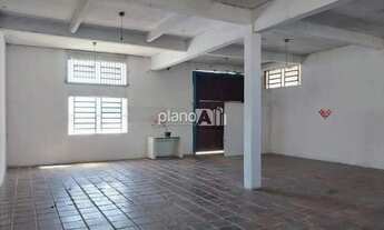 Imagem 3: Pavilhão para aluguel, com 144m², - Vila Anair - Cachoeirinha / RS por R$ 1.680,00