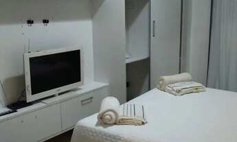 Imagem 4: VENDO EXCELENTE APTO EM NAZARÉ, 3 SUÍTES, BELÉM