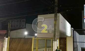 Imagem 5: TERRENO - PINHEIROS - 350M²