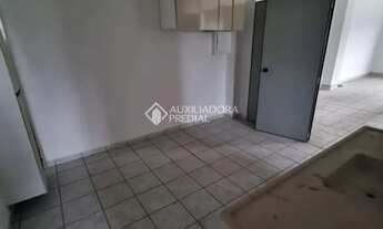 Imagem 3: Sala Comercial em Rudge Ramos para Aluguel