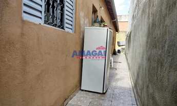 Imagem: CASA PQ IMPERIAL