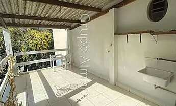 Imagem 3: Casa 3 quartos - Santa Helena