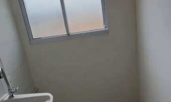 Imagem 7: Imóvel para aluguel tem 42 metros quadrados com 2 quartos em Muchila - Feira de Santana