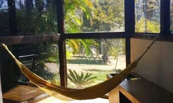 Imagem 3: Casa à Venda e Para Locação no Condomínio Parque do Engenho com 2 Quartos