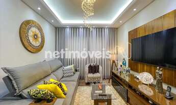 Imagem 2: Venda Apartamento 3 quartos Palmares Belo Horizonte