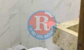 Imagem 4: Casa com 3 quartos, SETSUL, São José do Rio Preto - R$ 540 mil, Cod: 874