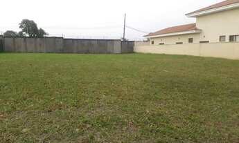 Imagem 4: Lote em condomínio à venda, Jardim Residencial Mont Blanc - Sorocaba/SP