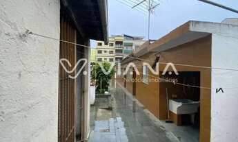 Imagem 6: Terreno no bairro Santa Maria em São Caetano do Sul