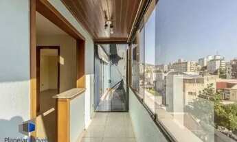 Imagem 4: Cobertura em Santana