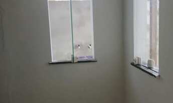 Imagem 7: ALUGA-SE UMA CASA GERMINADA NA CIDADE NOVA 6 VALOR 1200 + CALÇÃO 1° MÊS NO MESMO VALOR