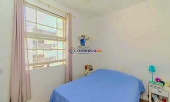 Imagem 5: Apartamento 2 Dormitórios, 57 m², Rua Marquês do Pombal Bairro Auxiliadora