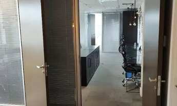 Imagem 4: Conjunto para alugar, 103 m² por R$ 17.800,00/mês - Bela Vista - São Paulo/SP