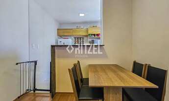 Imagem 3: Para locação, Rondônia, Novo Hamburgo, RS