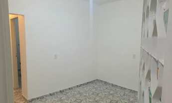 Imagem 6: Casa em Santa Maria/DF