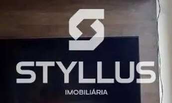 Imagem 12: Cachambi Apartamento com 2 dormitórios