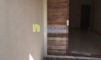 Imagem 7: Ponto para locação, Inácio Barbosa, Aracaju, SE