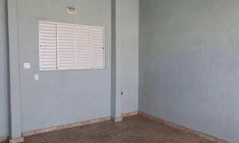 Imagem 4: Casa no Parque Dallas em Campo Grande/MS