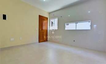 Imagem 2: Apartamento para alugar com 2 quartos no bairro Forquilhas