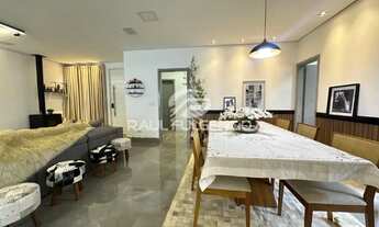 Imagem 4: CASA EM CONDOMÍNIO SUN LAKE 3 QUARTOS SENDO 1 SUÍTE MASTER