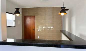 Imagem 5: Casa á 150m da Rodovia 2 Quartos à venda, 97 m² por R$ 480.000 - São José do Imbassaí - Ma