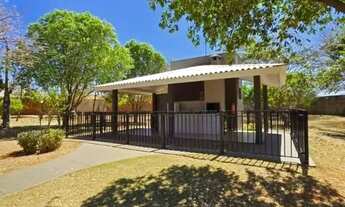 Imagem 7: CASA CONDOMÍNIO MORADAS - 2 QUARTOS