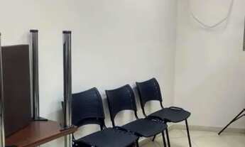 Imagem 4: COMERCIAL - CENTRO - SP