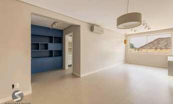 Imagem 3: Apartamento 3 dormitórios, suíte, amplo living e vaga coberta