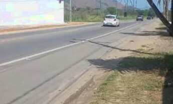 Imagem: Vendo em área comercial