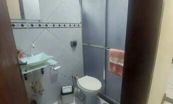 Imagem 7: Imóvel para venda com 60 metros quadrados com 2 quartos em Mutondo - São Gonçalo - RJ