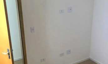 Imagem 5: Casa de condomínio em Avenida Andrade Neves - Vila Helena - Santo André/SP