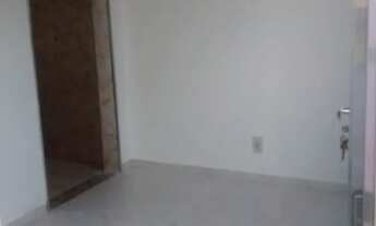 Imagem 4: Kitnet em Colégio (Rocha Miranda